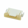 FFC, FPC (Flat Flexible) Connector Assemblies - WM10935TR-ND - DigiKey