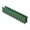 Headers, Plugs and Sockets - 277-1083-ND - DigiKey