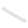 Terminal Block Marker Strips - 277-5471-ND - DigiKey