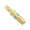 Backplane Connector Contacts - A124340-ND - DigiKey