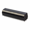 Wire to Board - 281-8500-ND - DigiKey