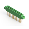 Edgeboard Connectors - 346-036-540-804-ND - DigiKey