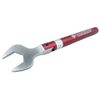 Wrenches - 5328-ST-N-1316-BO14-ND - DigiKey