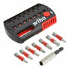 Screw and Nut Driver Sets - 431-1257-ND - DigiKey