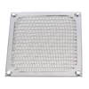 Finger Guards, Filters & Sleeves - 1570-1454-ND - DigiKey