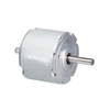 Motors - AC, DC -- 942-BLDC40P10A-ND