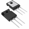 Single FETs, MOSFETs - 1707-TP65H035G4WSQA-ND - DigiKey