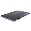 Rack Components - 5214-ADJSHELFHD-ND - DigiKey