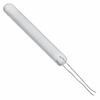 RTD (Resistance Temperature Detector) - 223-1652-ND - DigiKey