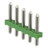 Headers, Plugs and Sockets - A104657-ND - DigiKey