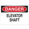 Signs, Nameplates, Posters - 2267-85120-ND - DigiKey
