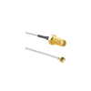 Coaxial Cables (RF) - 343-CSB-RGFB-102-UFFR-ND - DigiKey
