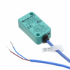 Proximity Sensors - Industrial - 2046-NCB2-V3-N0-ND - DigiKey