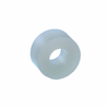Standard Washers - RPC6301-ND - DigiKey