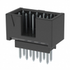 Headers, Male Pins - 612-ZSS-105-01-T-D-450-ND - DigiKey