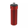 TC-8216-LA - Reid Supply