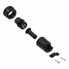 Circular Connector Assemblies - SC2040-ND - DigiKey