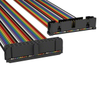 Rectangular Cable Assemblies - A3CKB-3018M-ND - DigiKey