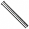 Terminal Block Wire Ferrules - 288-1098-ND - DigiKey