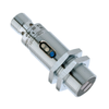 Photoelectric, Industrial - 1202540138-ND - DigiKey