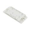 IGBT Modules - 488-NXH600N65L4Q2F2SG-ND - DigiKey