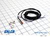 ATNC General Purpose - PR08-2DP - Galco Industrial Electronics
