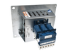 MTE Line Reactors - DVTP0035E - Galco Industrial Electronics