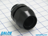 TB Conduit & Cable Connectors - LT125P - Galco Industrial Electronics