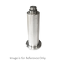 1304G35 Crimp Locator for 1387G2 Pneumatic Tool -- 1304G35 - Image