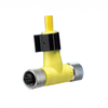 Circular Cable Assemblies - WM21191-ND - DigiKey