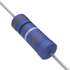 Through Hole Resistors - RSF2FBR100-ND - DigiKey