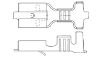 Contacts - 63833-1 - Powell Electronics, Inc.