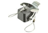 Power Connectors - 09200035421 - Powell Electronics, Inc.