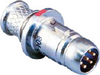 Unspecified Connectors - 804-001-06C7-10PA - Powell Electronics, Inc.