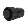 3280-5SG-315 - Powell Electronics, Inc.