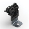 Wire & Cable Management - 151-01936 - Powell Electronics, Inc.