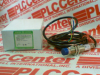 Proximity Switch - 17728385 - Radwell International