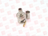 Lug/Connector - 37800617 - Radwell International