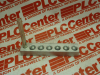 Connector/Terminal/Pin - 39352730 - Radwell International