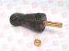 Plug/Receptacle - 26006456 - Radwell International