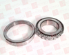 Bearing - 24747275 - Radwell International