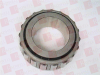 Bearing - 88793555 - Radwell International