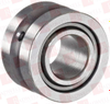 Bearing - 19416451 - Radwell International