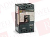 Molded Case Circuit Breaker - 57518147 - Radwell International