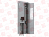 Load Center Circuit Breaker - 25247859 - Radwell International