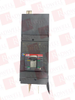 Molded Case Circuit Breaker - 212188803 - Radwell International