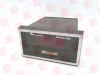 Tachometer/Generator/Speed Indicator - 528757 - Radwell International