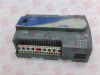PLC Module/Rack - 45904631 - Radwell International