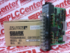 PLC Module/Rack - 64139696 - Radwell International