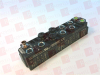 PLC Module/Rack - 40127628 - Radwell International